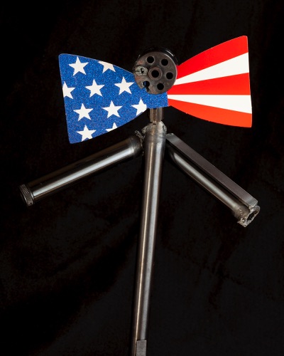 Blowtorched Guns 43.jpg